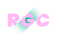 logo rankedgaming